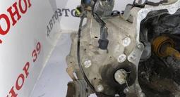 L3 LF AJ GY Z5 KL KF K8 L3 B6 MAZDA МЕХАНИКА КОРОБКА ПЕРЕДАЧ ДВС АКПП МКПП за 40 000 тг. в Алматы – фото 5