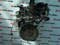 L3 LF AJ GY Z5 KL KF K8 L3 B6 MAZDA МЕХАНИКА КОРОБКА ПЕРЕДАЧ ДВС АКПП МКПП за 40 000 тг. в Алматы – фото 7