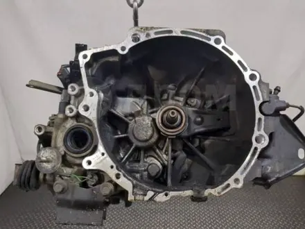 L3 LF AJ GY Z5 KL KF K8 L3 B6 MAZDA МЕХАНИКА КОРОБКА ПЕРЕДАЧ ДВС АКПП МКПП за 40 000 тг. в Алматы – фото 9