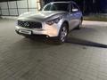 Infiniti FX35 2009 года за 8 900 000 тг. в Тараз