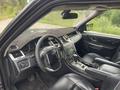 Land Rover Range Rover Sport 2007 года за 8 000 000 тг. в Алматы – фото 11