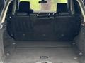 Land Rover Range Rover Sport 2007 года за 8 000 000 тг. в Алматы – фото 14