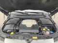 Land Rover Range Rover Sport 2007 года за 8 000 000 тг. в Алматы – фото 15