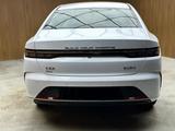BYD Destroyer 05 Luxury 2025 года за 8 300 000 тг. в Алматы – фото 5