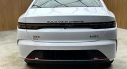 BYD Destroyer 05 Luxury 2025 годаүшін8 300 000 тг. в Алматы – фото 5