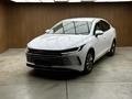 BYD Destroyer 05 Luxury 2025 годаүшін8 300 000 тг. в Алматы – фото 2