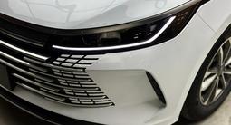 BYD Destroyer 05 Luxury 2025 годаүшін8 300 000 тг. в Алматы – фото 3