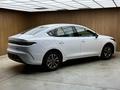 BYD Destroyer 05 Luxury 2025 годаүшін8 300 000 тг. в Алматы – фото 7