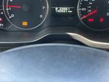 Subaru Outback 2013 года за 4 300 000 тг. в Караганда – фото 5