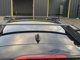 Subaru Outback 2013 года за 4 300 000 тг. в Караганда – фото 4