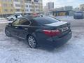 Lexus LS 460 2012 годаүшін11 000 000 тг. в Актобе – фото 2