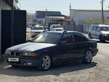 BMW 316 1994 года за 1 000 000 тг. в Атырау