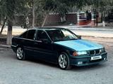 BMW 316 1994 года за 1 000 000 тг. в Атырау – фото 3