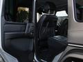 Mercedes-Benz G 55 AMG 2008 годаfor22 300 000 тг. в Алматы – фото 28