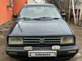 Volkswagen Jetta 1991 годаfor750 000 тг. в Уральск