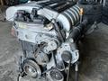 Двигатель BHK 3.6 FSI за 1 300 000 тг. в Павлодар