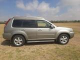 Nissan X-Trail 2004 года за 5 300 000 тг. в Алматы – фото 2