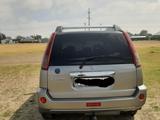 Nissan X-Trail 2004 года за 5 300 000 тг. в Алматы – фото 3