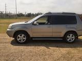 Nissan X-Trail 2004 года за 5 300 000 тг. в Алматы – фото 4