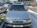 Opel Vectra 1992 годаүшін650 000 тг. в Шымкент