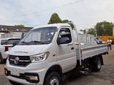 Dongfeng 2026 годаүшін8 000 000 тг. в Алматы