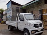Dongfeng 2026 годаүшін8 000 000 тг. в Алматы – фото 2