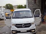 Dongfeng 2026 годаүшін8 000 000 тг. в Алматы – фото 3