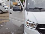 Dongfeng 2026 годаүшін8 000 000 тг. в Алматы – фото 4