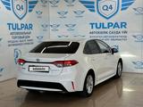 Toyota Corolla 2021 годаfor9 000 000 тг. в Алматы – фото 3