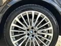 BMW X7 2020 года за 40 000 000 тг. в Шымкент – фото 10