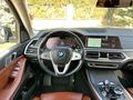 BMW X7 2020 года за 40 000 000 тг. в Шымкент – фото 11
