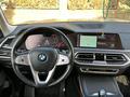 BMW X7 2020 года за 40 000 000 тг. в Шымкент – фото 12