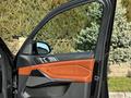 BMW X7 2020 года за 40 000 000 тг. в Шымкент – фото 14