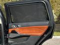 BMW X7 2020 года за 40 000 000 тг. в Шымкент – фото 15