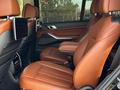 BMW X7 2020 года за 40 000 000 тг. в Шымкент – фото 17