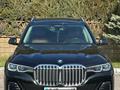 BMW X7 2020 года за 40 000 000 тг. в Шымкент – фото 3