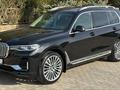 BMW X7 2020 года за 40 000 000 тг. в Шымкент – фото 2