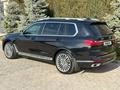 BMW X7 2020 года за 40 000 000 тг. в Шымкент – фото 6