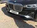 BMW X7 2020 года за 40 000 000 тг. в Шымкент – фото 7