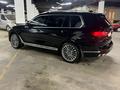 BMW X7 2020 года за 40 000 000 тг. в Шымкент – фото 9
