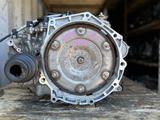 Коробка автомат 09G 2.0TFSI Volkswagen Passat B6, Jetta 5, BWA BPY; за 350 000 тг. в Астана