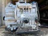 Коробка автомат 09G 2.0TFSI Volkswagen Passat B6, Jetta 5, BWA BPY; за 350 000 тг. в Астана – фото 3