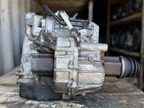 Коробка автомат 09G 2.0TFSI Volkswagen Passat B6, Jetta 5, BWA BPY; за 350 000 тг. в Астана – фото 5