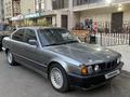 BMW 520 1990 годаүшін1 500 000 тг. в Астана – фото 2