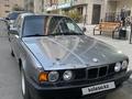 BMW 520 1990 года за 1 500 000 тг. в Астана – фото 5