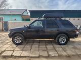 Opel Frontera 1996 года за 2 500 000 тг. в Жанаозен – фото 2