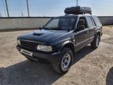 Opel Frontera 1996 года за 2 500 000 тг. в Жанаозен