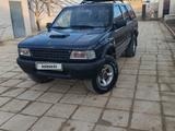 Opel Frontera 1996 года за 2 500 000 тг. в Жанаозен – фото 4
