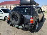 Opel Frontera 1996 года за 2 500 000 тг. в Жанаозен – фото 5