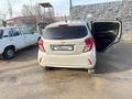 Chevrolet Spark 2019 года за 4 800 000 тг. в Шымкент – фото 40